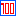 Social Icon